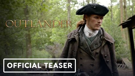 outlander youtube|youtube outlander new videos.